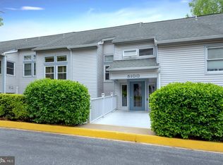 5109 Claremont Ct, Wilmington, DE 19808