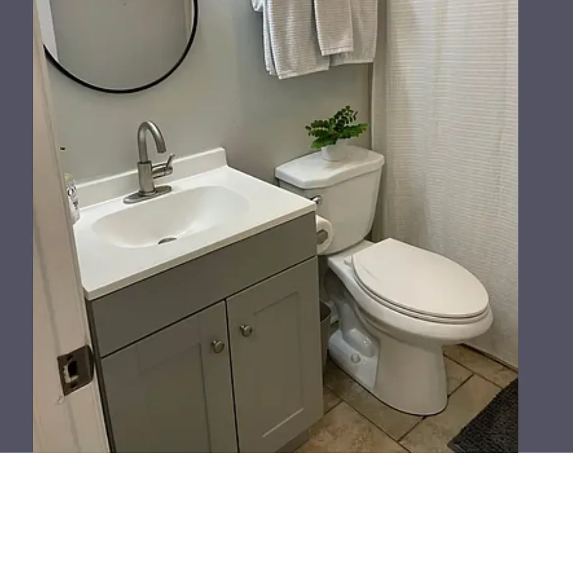 Studio, 300 sqft, $1,025 — Photo 4