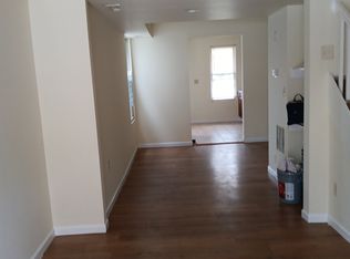 3100 Frederick Ave, Baltimore, MD 21229