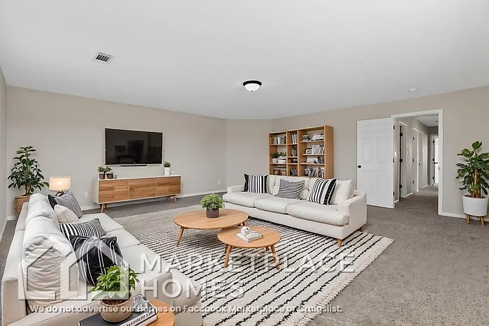 10227 Cristalino Rd SW — Photo 15