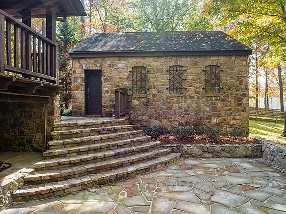 59th image of 5551 Parker Branch Rd