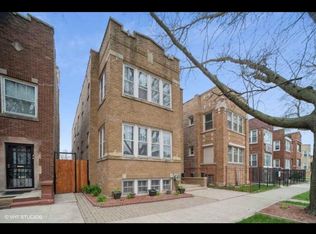 6222 S Talman Ave #2, Chicago, IL
