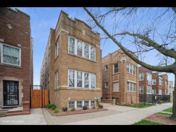6222 S Talman Ave #1