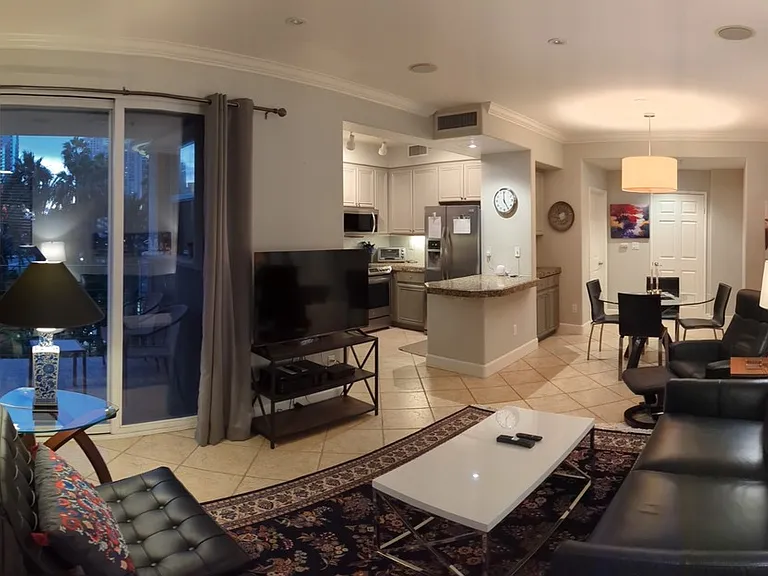 350 K St #406 — Photo 6
