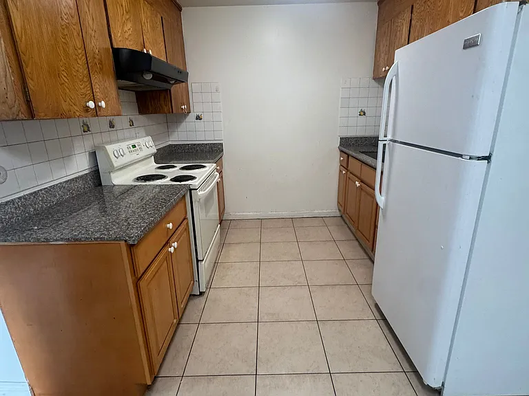 25538 Del Mar Ave #13 — Photo 24