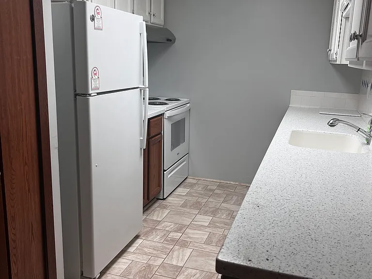 3241 Mayfield Rd #6A — Photo 10