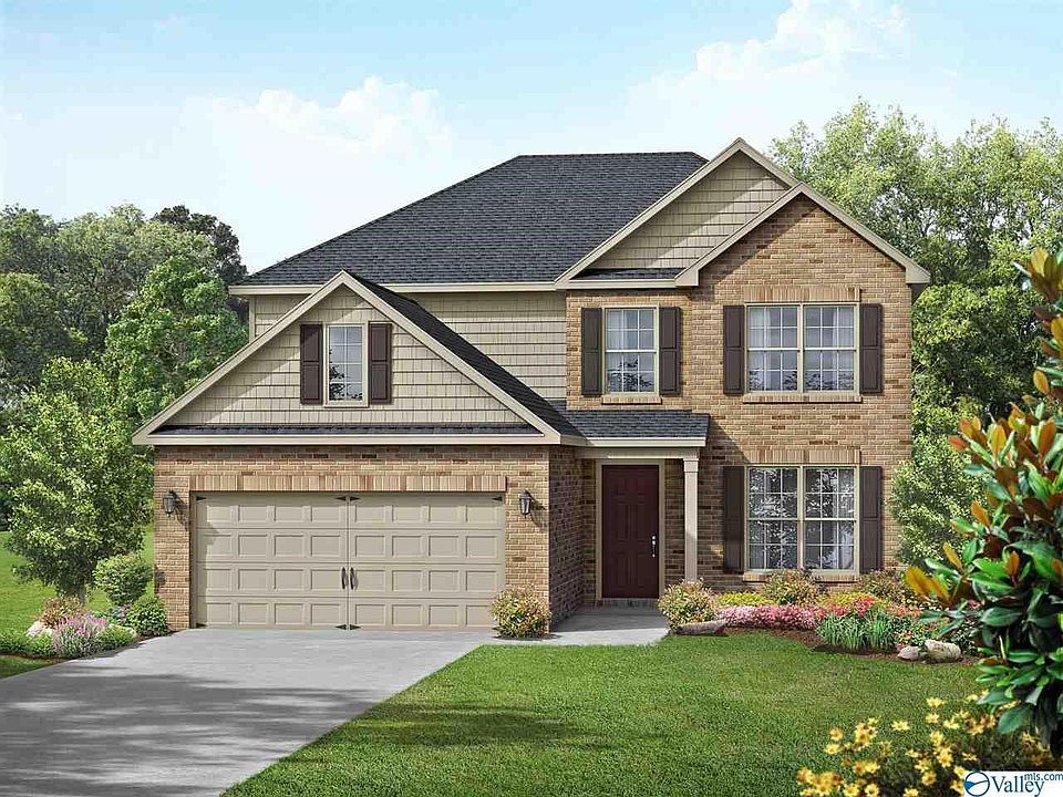 1st image of 2117 S Meadows Dr
