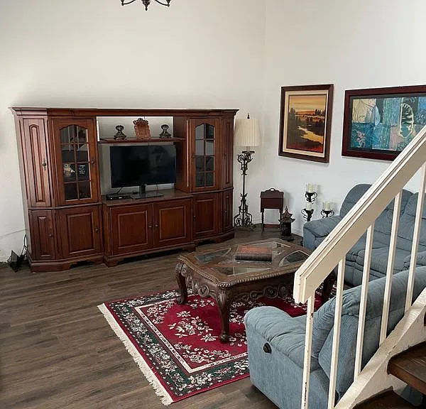21851 Oceanview Ln — Photo 14