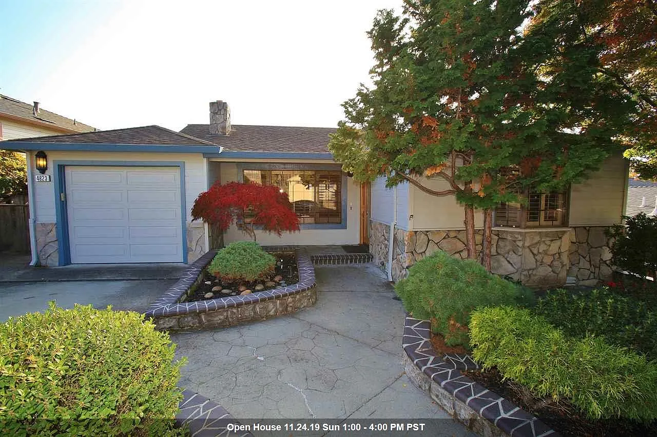 4823 Kathleen Ave photo 1