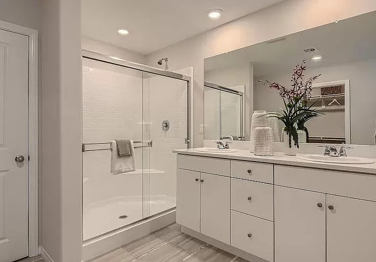 36594 Camino Springs Ave — Photo 20