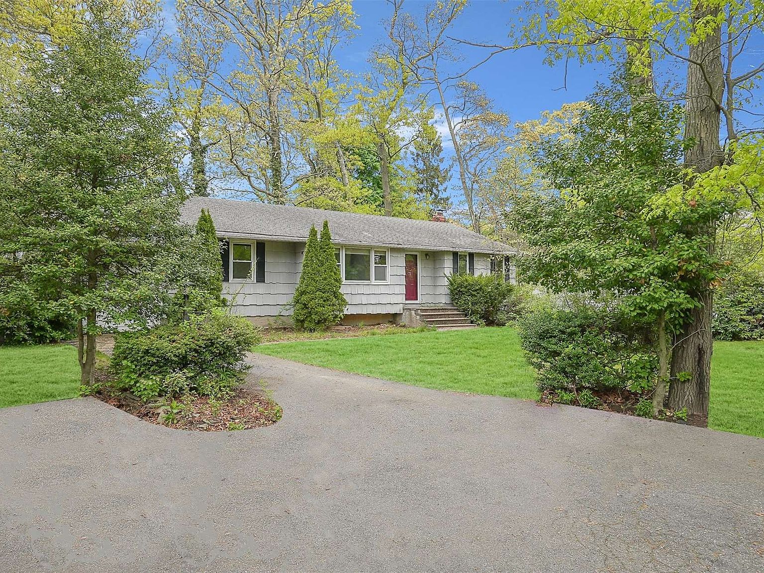 97 Echo Avenue, Miller Place, NY 11764 Zillow