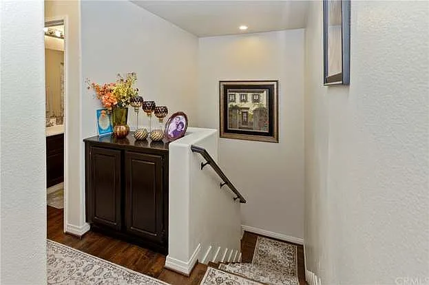 39315 Flamingo Bay #B — Photo 23