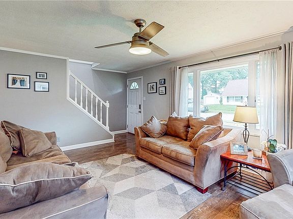 5th image of 2369 Giffels Dr