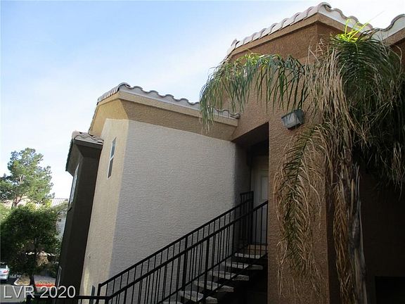 2nd image of 8400 W Charleston Blvd APT 223