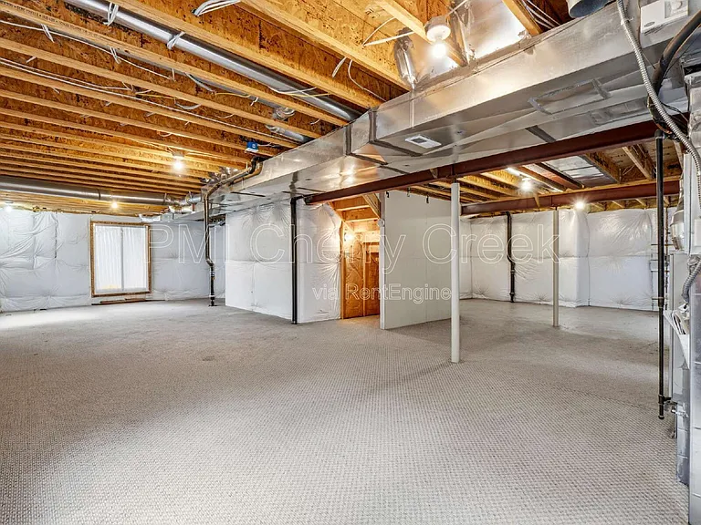 10740 Southhaven Cir — Photo 29