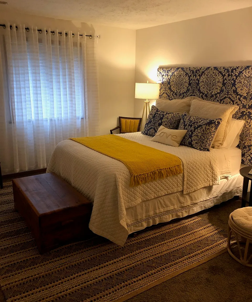 Papio Ridge Apartments — Photo 4