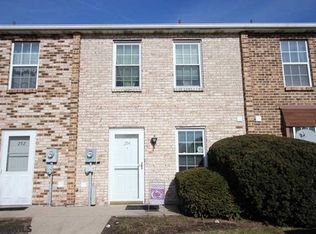 254 Gerald St, State College, PA 16801