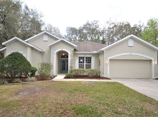 3933 Gourock Ct, Apopka, FL 32712