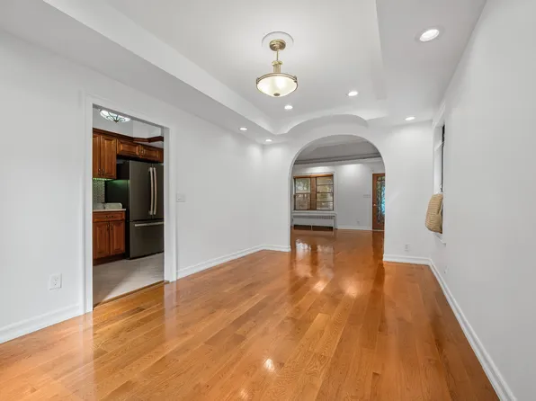 64-38 84th Street image 11 of 31