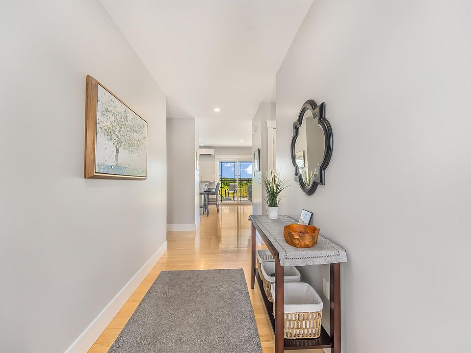 1st image of 15 Estates Way