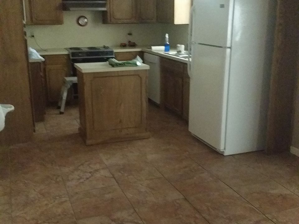 2nd image of 4611 Hollandale Ave