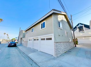 5544 E Ocean Blvd, Long Beach, CA 90803