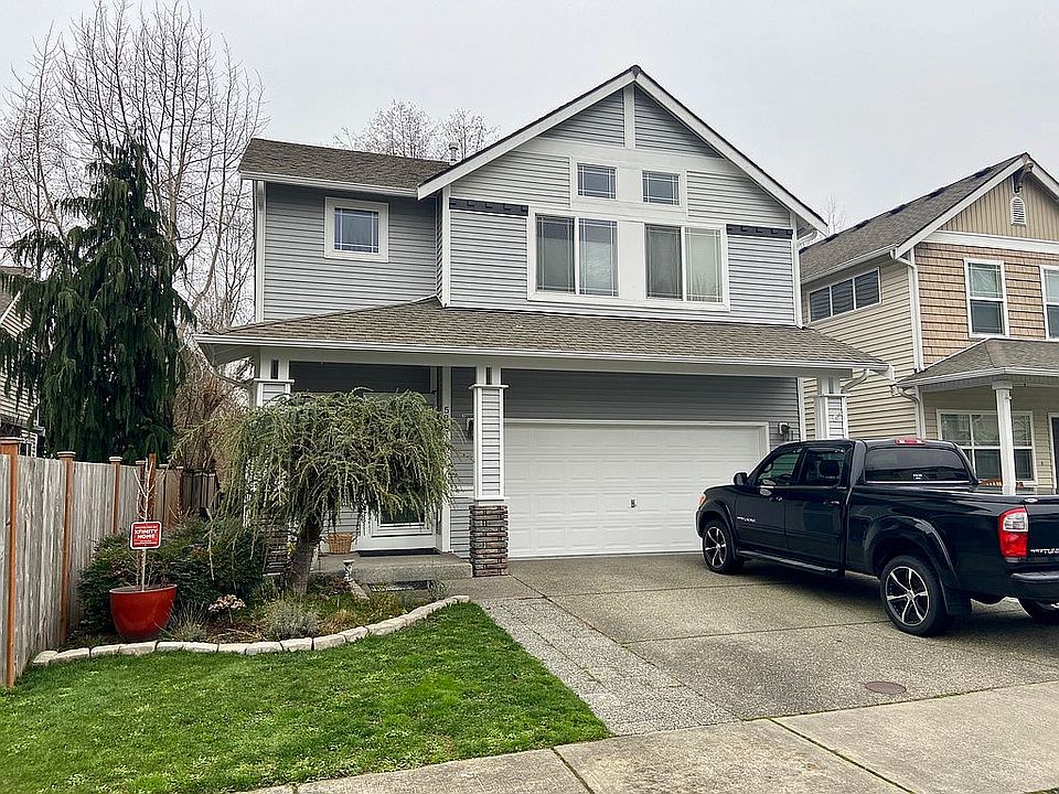 2nd image of 5807 29th Street Ct E