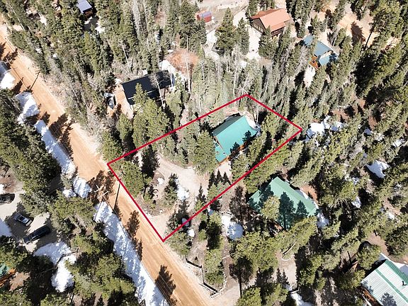 3rd image of 1085 E Bonanza Rd