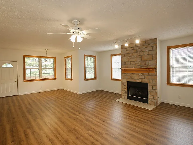 Meadow Creek | Specials Available — Photo 132
