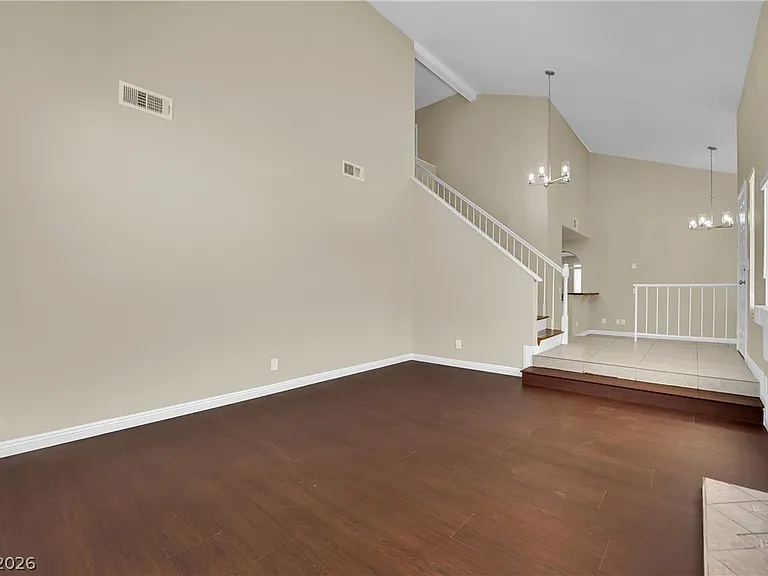 756 Charwood Cir — Photo 6
