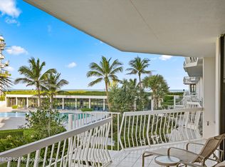 Sloans Curve II, Palm Beach, FL 33480