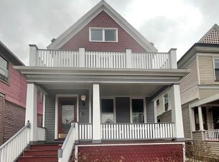 47 Elmwood Ave #LWR, Buffalo, NY 14201