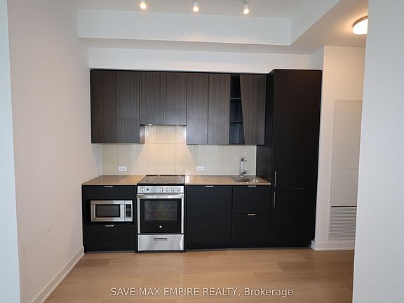 4th image of 3883 Quartz Rd #4310