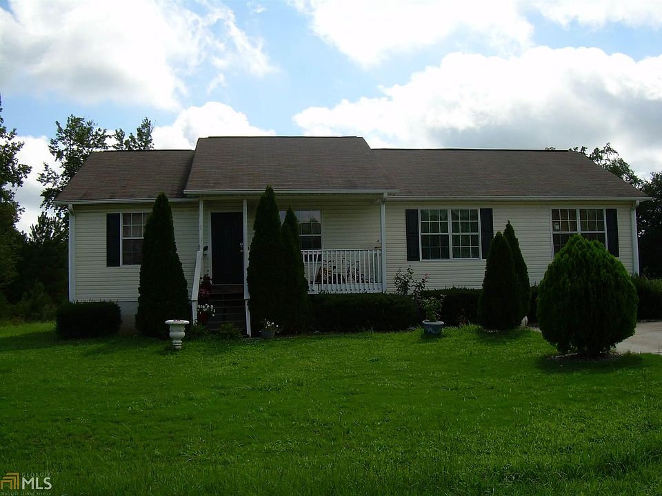1st image of 270 Acadia Dr