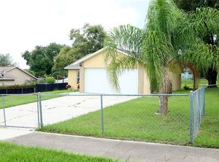 240 Boca Ciega Rd, Mascotte, FL 34753