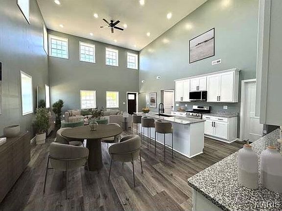 4th image of 508 Gene Ave