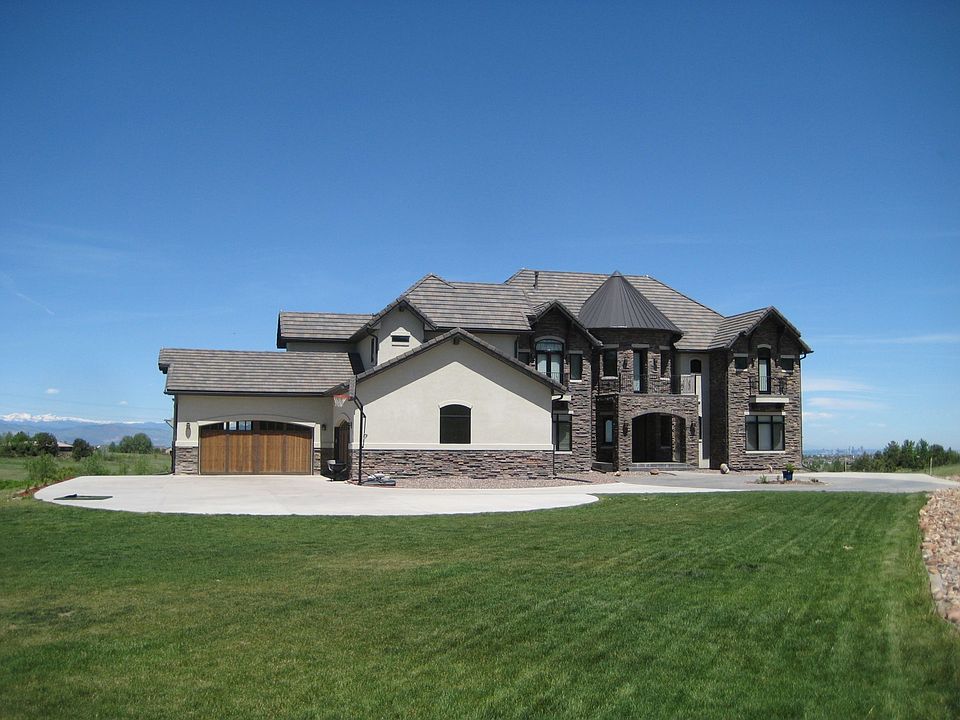 2nd image of 10375 Grande Vista Ct