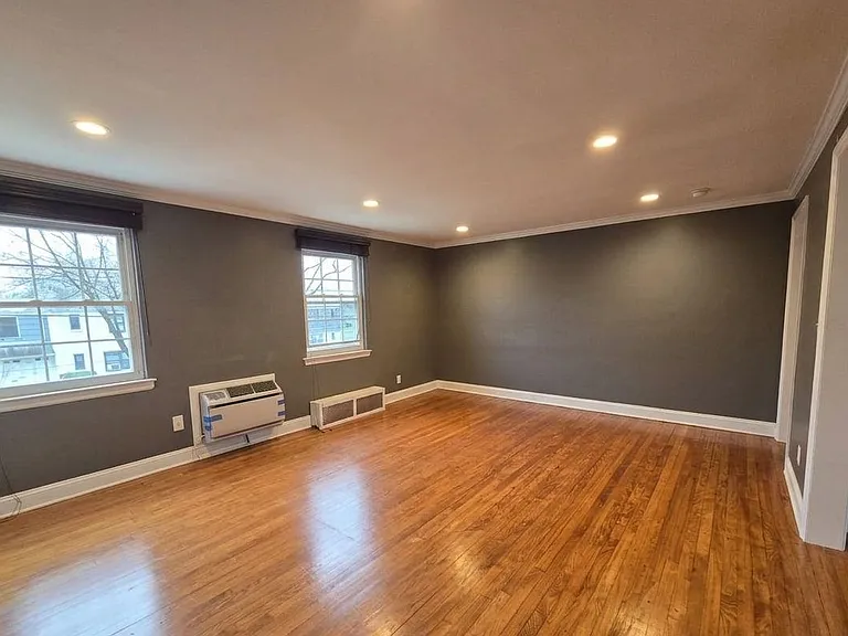 112 Darwin Ave #27 — Photo 2
