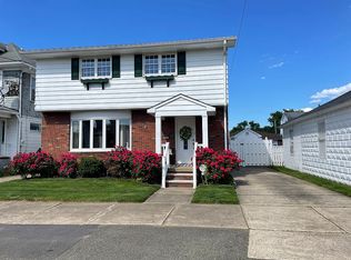 260 Sullivan St, Exeter, PA 18643