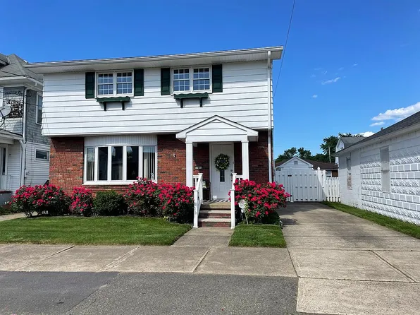 260 Sullivan St, Exeter, PA 18643