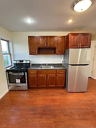 Rented by Olympic CIty Real Estate