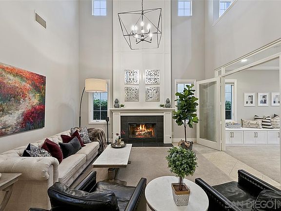 2nd image of 5200 White Emerald Dr