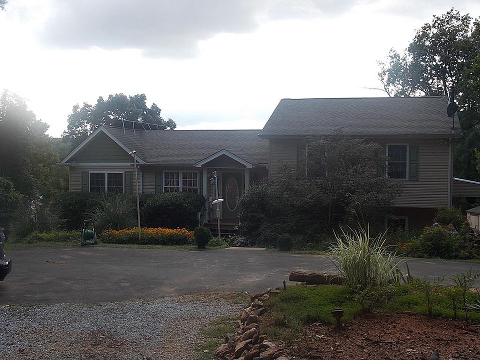 1st image of 2443 Great Creek Dr