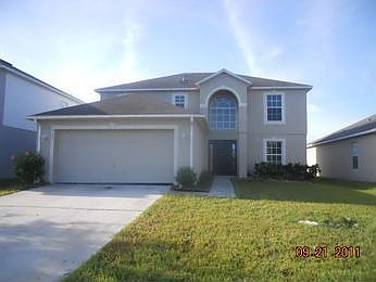 1st image of 113 Mayfield Dr