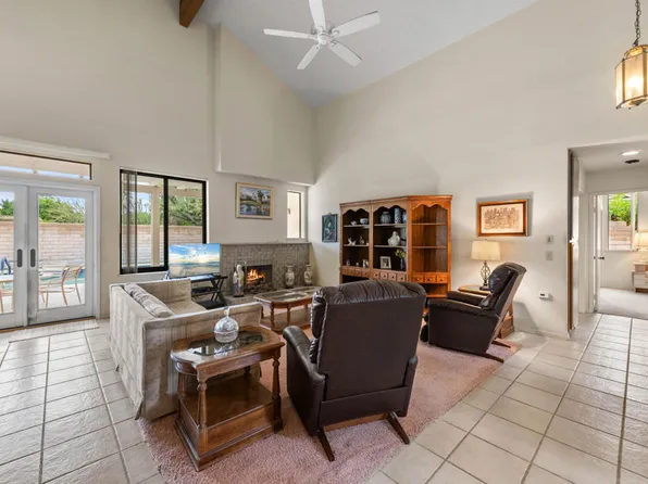 53 San Simeon Pl, Rancho Mirage, CA 92270