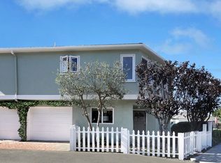 565 Park Ave #1, Laguna Beach, CA 92651