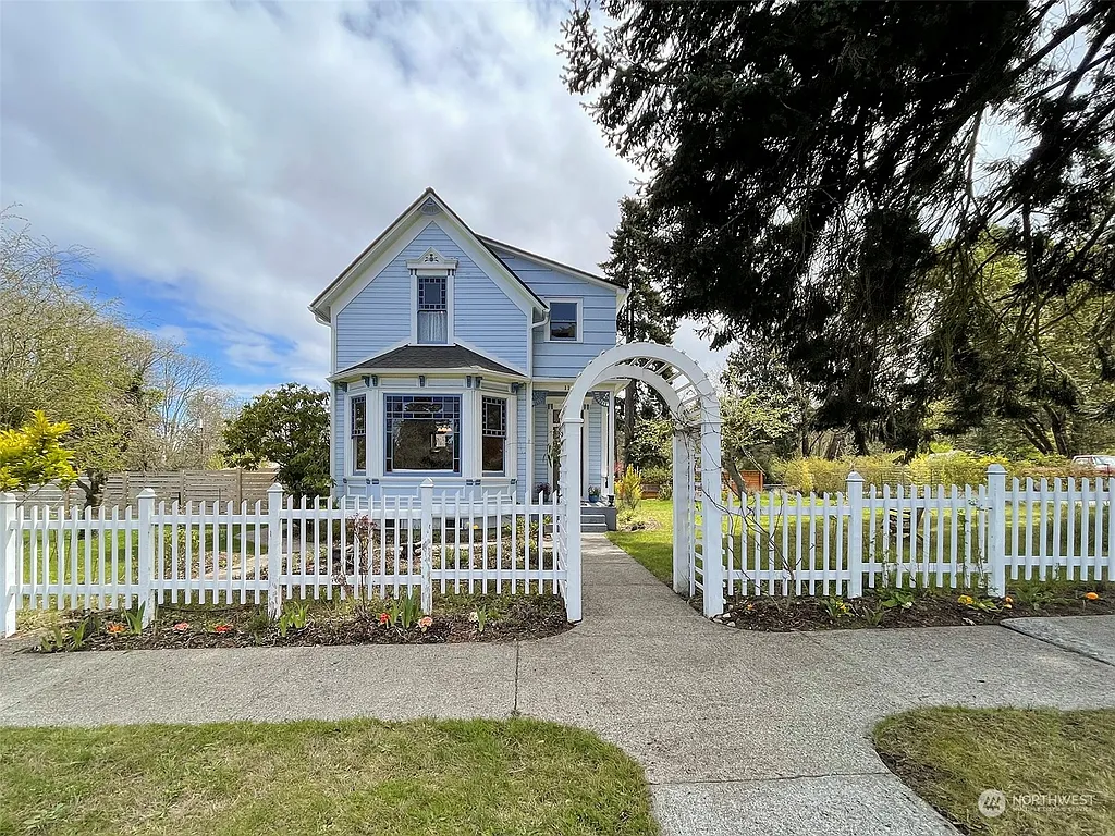Property photo 3