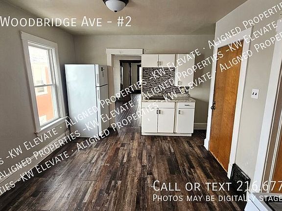 3rd image of 3946 Woodbridge Ave Floor 2