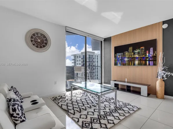 5252 NW 85th Ave APT 1709, Doral, FL 33166