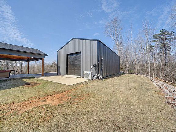 26th image of this home